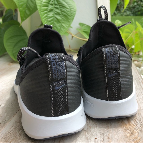 🌊Nike Air Zoom Nice day 🌊New in a box - Picture 8 of 8